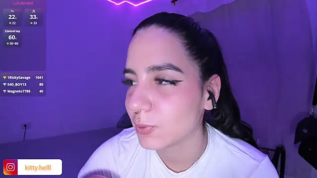 Kittyhelll_ webcam