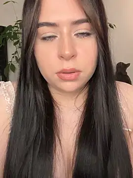still_kseniya (F young) - Blowjob for daddy