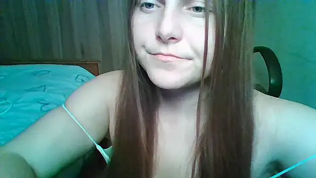 Evasapples webcam