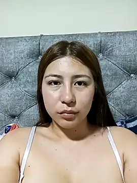 sara_brownx (G young) - DILDO 😈