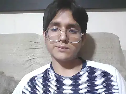 HardDick2 webcam