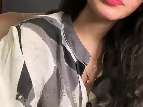 Anaya77 webcam