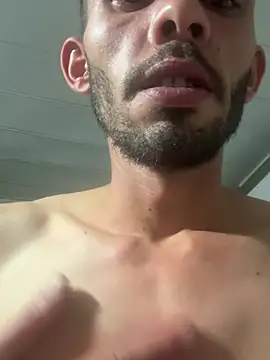 yanlizkurt01 webcam