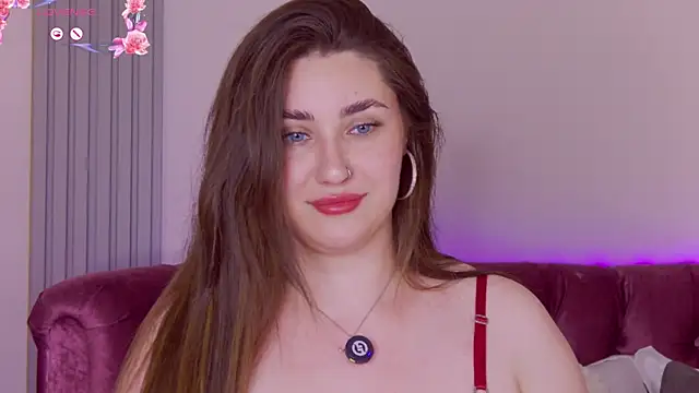 kirabarlows (F young) - #ahegao #anal #anal-doggy-style #anal-fingering #anal-masturbation #anal-toys #anal-white #anal-young #asmr #best #best-young #big-ass #big-ass-anal #big-ass-big-tits #big-ass-doggy-style #big-ass-white #big-ass-young #big-nipples #big-tits #big-tits-anal #big-tits-blowjob #big-tits-brunettes #big-tits-deepthroat #big-tits-doggy-style #big-tits-handjob #big-tits-titty-fuck #big-tits-white #big-tits-young #blowjob #blowjob-ahegao #brunettes #brunettes-blowjob #brunettes-young #cam2cam #camel-toe #cheap-privates #cheap-privates-best #cheap-privates-white #cheap-privates-young #cowgirl #curvy #curvy-white #curvy-young #deepthroat #deepthroat-blowjob #dildo-or-vibrator #dildo-or-vibrator-anal #dildo-or-vibrator-big-tits #dildo-or-vibrator-deepthroat #dildo-or-vibrator-young #dirty-talk #doggy-style #erotic-dance #facesitting #fingering #fingering-white #fingering-young #foot-fetish #glamour #handjob #hd #heels #humiliation #interactive-toys #interactive-toys-young #jerk-off-instruction #latex #long-hair #lovense #masturbation #moderately-priced-cam2cam #nipple-toys #oil-show #orgasm #piercings #piercings-white #piercings-young #recordable-privates #recordable-privates-young #role-play #role-play-young #russian #russian-young #sex-toys #sexting #shaven #small-audience #small-tits #small-tits-white #small-tits-young #smoking #spanking #striptease #striptease-white #striptease-young #tattoos #tattoos-white #tattoos-young #titty-fuck #topless #topless-white #topless-young #twerk #twerk-white #twerk-young #upskirt #white #white-young #young