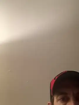 Sexgame69 webcam