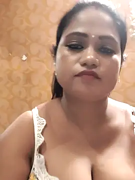 hornysania123 webcam