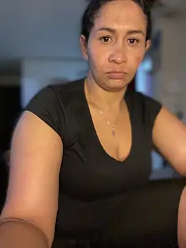carola-ross (F milf) - Doggy in my 🔥