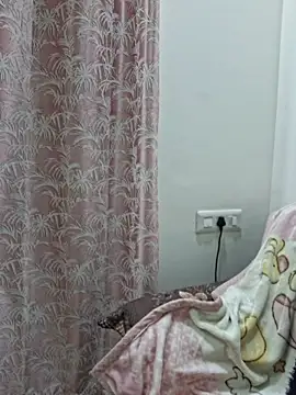 Jassi_Does webcam