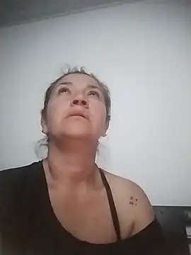 Cielo_carpentier69 webcam