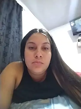 esmeralda_jadees webcam