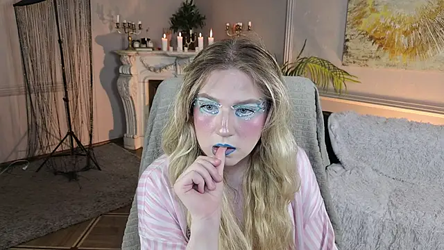 Jes_Solar webcam