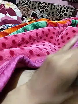 saneer69tew (M young) - VC Fun 🥵🥵😘🔥💞
