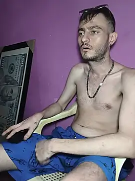bigcockwhite777 webcam
