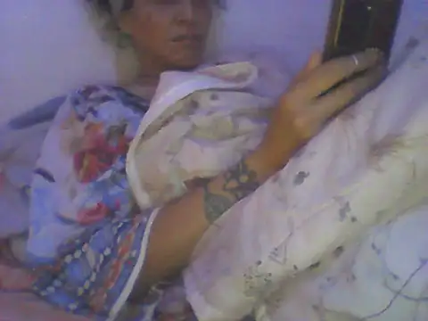 Bebita-zmp webcam