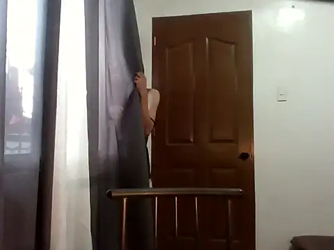 GoddessTiffanySex webcam