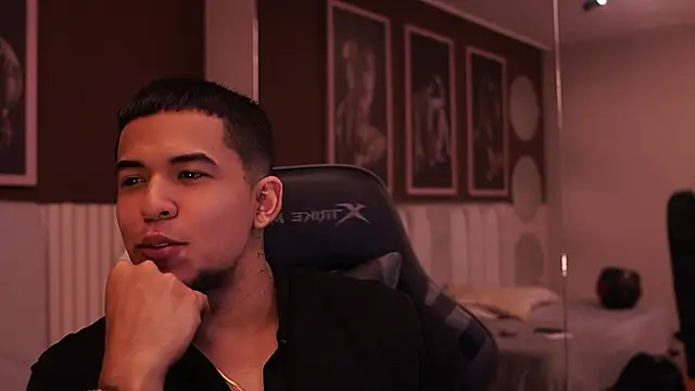 Thiago_Valente webcam