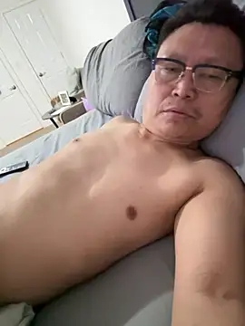 tashaninlife webcam