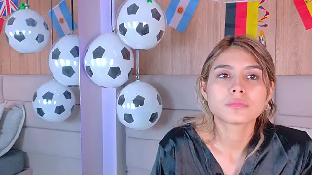 zoehangel (F young) - #ahegao #best #big-ass #big-nipples #cam2cam #colombian #doggy-style #erotic-dance #foot-fetish #hd #heels #interactive-toys #middle-priced-privates #recordable-privates #recordable-publics #shaven #small-tits #spanish-speaking #spanking #ahegao #best #best-young #big-ass #big-ass-doggy-style #big-ass-latin #big-ass-young #big-nipples #brunettes #brunettes-petite #brunettes-young #cam2cam #colombian #colombian-petite #colombian-young #doggy-style #erotic-dance #foot-fetish #hd #heels #interactive-toys #interactive-toys-young #latin #latin-doggy-style #latin-foot-fetish #latin-young #lovense #medium-hair #middle-priced-privates #middle-priced-privates-best #middle-priced-privates-latin #middle-priced-privates-young #moderately-priced-cam2cam #petite #petite-latin #petite-young #recordable-privates #recordable-privates-young #recordable-publics #shaven #small-audience #small-tits #small-tits-latin #small-tits-young #spanish-speaking #spanking #young