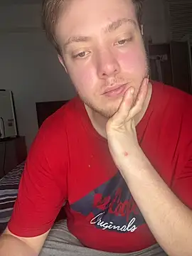 yourmaster2025 webcam