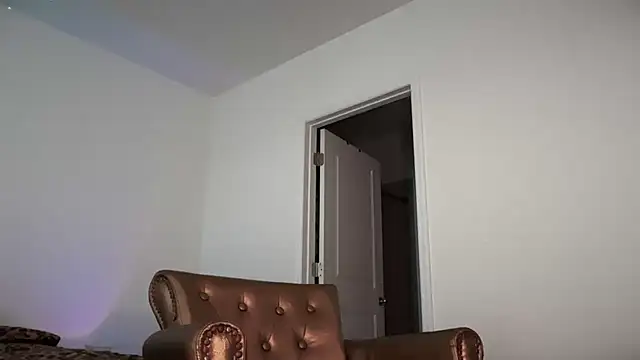 miasecretx