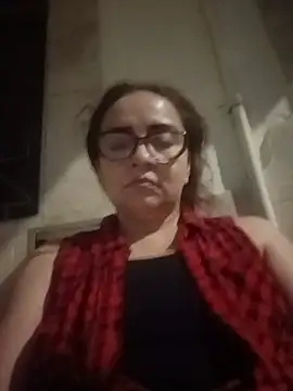 tany90 webcam