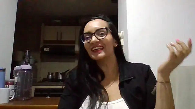 sarita_star webcam