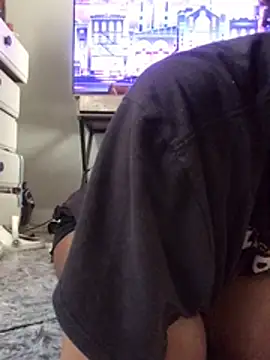 conniesweetz (F young) - naked + last tip gets 5min ctrl