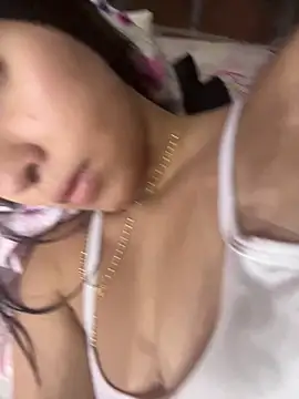rakel37 (F teen) - Goal Fuck dildo