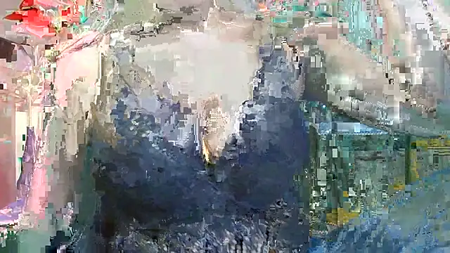 fairy_queen07 webcam