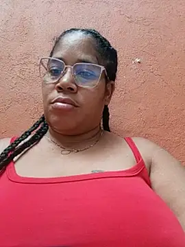 big_ass_submissive (F milf) - Show pussy