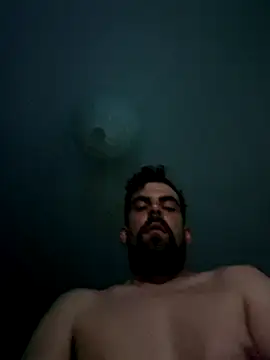 tuerkass89 webcam