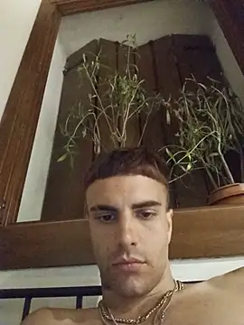 david_leons (M young) - #anal #big-cocks #brunettes #cam2cam #cei #cheapest-privates #dildo-or-vibrator #double-penetration #ejaculation #erotic-dance #facesitting #fingering #flashing #foot-fetish #gays #hd #italian #leather #mobile #muscular #outdoor #penis-ring #selfsucking #shower #small-audience #white #young