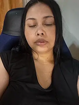 Alessandraa- webcam