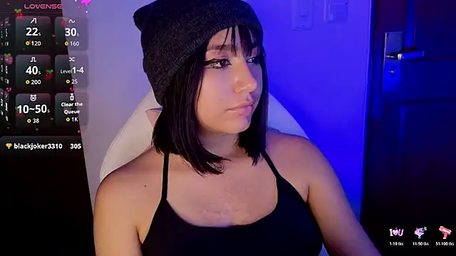 sophiievv (F teen) - #affordable-cam2cam #ahegao #anime #best #best-teens #big-ass #big-ass-creampie #big-ass-latin #big-ass-teens #big-nipples #blowjob #blowjob-ahegao #blowjob-teens #brunettes #brunettes-blowjob #brunettes-teens #cam2cam #camel-toe #cheapest-privates #cheapest-privates-best #cheapest-privates-latin #cheapest-privates-teens #colombian #colombian-teens #cosplay #cosplay-teens #creampie #creampie-teens #curvy #curvy-latin #curvy-teens #deepthroat #deepthroat-blowjob #deepthroat-teens #dildo-or-vibrator #dildo-or-vibrator-deepthroat #dildo-or-vibrator-teens #dirty-talk #erotic-dance #facial #flashing #foot-fetish #foot-fetish-teens #goth #handjob #handjob-teens #hd #heels #humiliation #interactive-toys #interactive-toys-teens #jerk-off-instruction #k-pop #latin #latin-blowjob #latin-creampie #latin-deepthroat #latin-foot-fetish #latin-masturbation #latin-teens #lovense #massage #masturbation #masturbation-teens #nylon #oil-show #orgasm #recordable-privates #recordable-privates-teens #recordable-publics #role-play #role-play-teens #sex-toys #sexting #shaven #short-hair #small-audience #spanish-speaking #spanking #striptease #striptease-latin #striptease-teens #student #tattoos #tattoos-latin #tattoos-teens #teens #titty-fuck #topless #topless-latin #topless-teens #twerk #twerk-latin #twerk-teens #upskirt #upskirt-teens #world-tournat