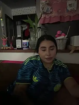 Sophie_Dreamss webcam