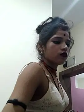 Bhumika_Love143 webcam