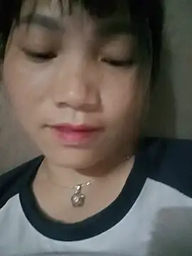 lylaanhmin webcam