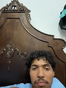moreninhoosexy webcam