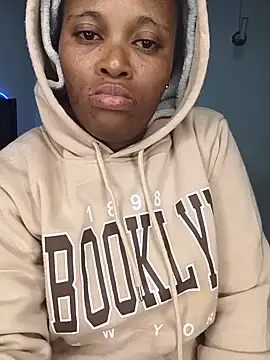Sex_bomb30 webcam