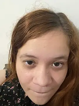 marizinhafunny (F young) - NAKED (Nua) + Vibrador pussy