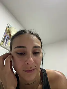 LahanaKimish webcam