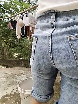 gugu0022 webcam