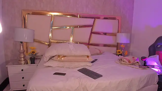 JacobRusso webcam
