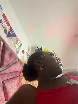 zahhyfrequency (F teen) - MY SEXY ZAHHY ⚽️🔥😍🥵