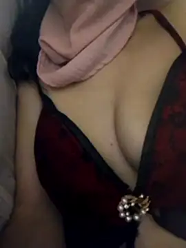 almas-arabic (F young) - 😜تجليخ الكس 🥵 masturbation 💦