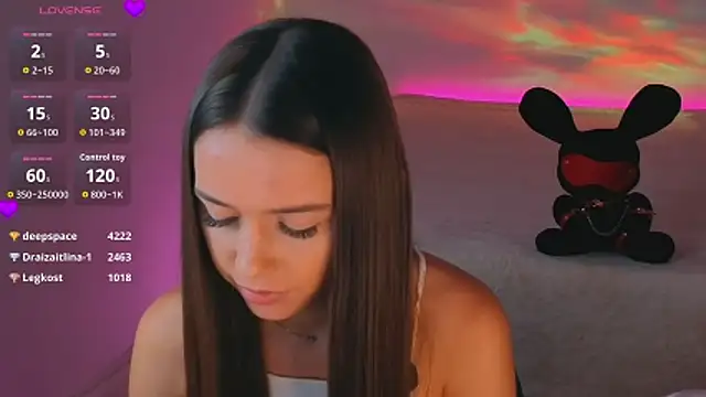 Myshastik webcam