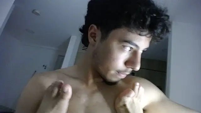 top_jax1 webcam