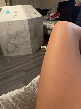 millieb (F young) - Bounce my boobs🥰