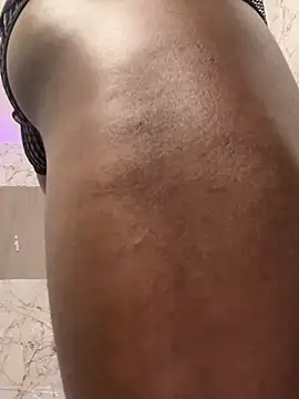 ArexBlack webcam