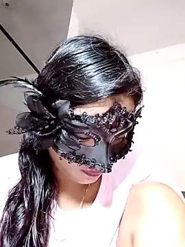 Sweetie_250 webcam